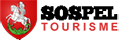 logo Office de Tourisme