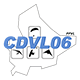 logo CDVL06
