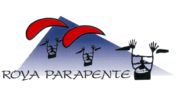 logo Roya Parapente