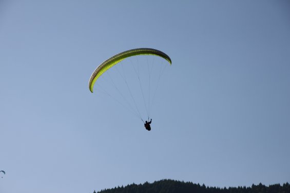 IMG_5577