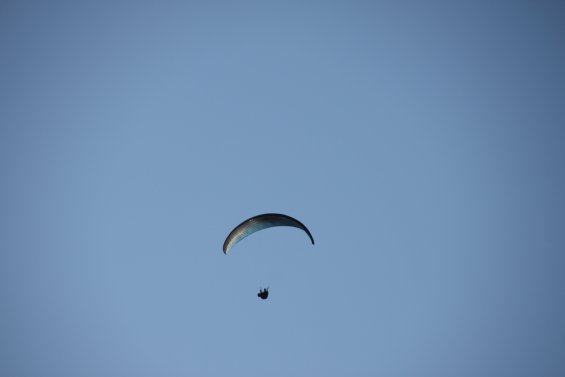 IMG_5639