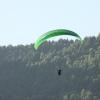 Dronero 17-18 Juin