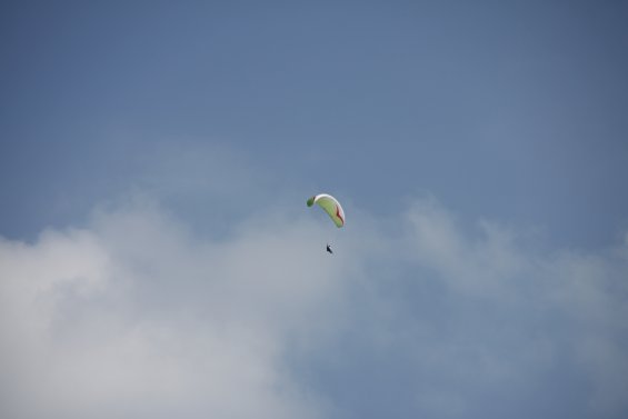 IMG_5689