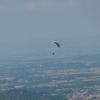 Dronero 2018 17 (73)