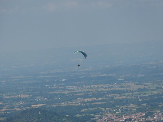 Dronero 2018 17 (73)