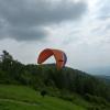 Dronero 2018 78 (119)