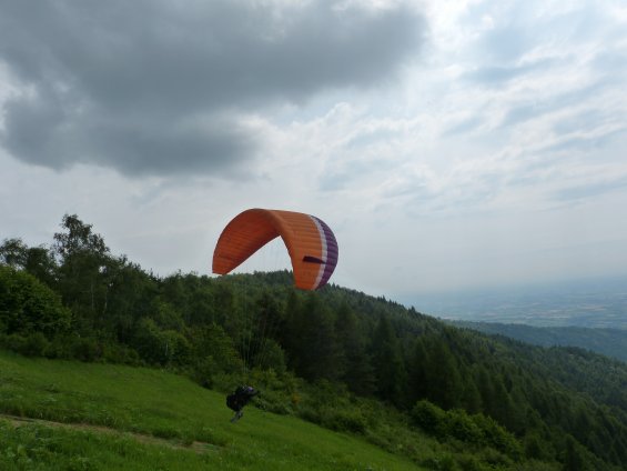 Dronero 2018 78 (119)