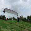 Dronero 2018 78 (131)
