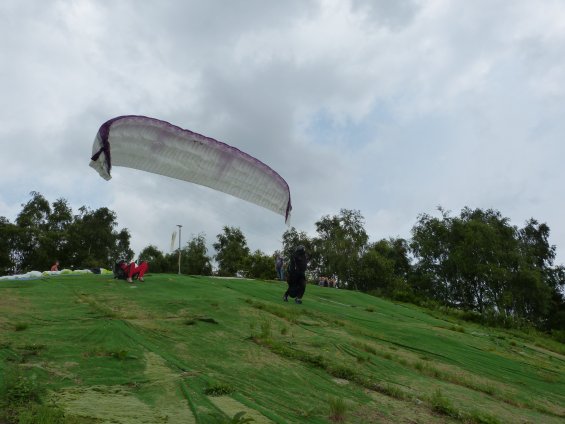 Dronero 2018 78 (131)