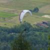 Dronero 2018 78 (139)
