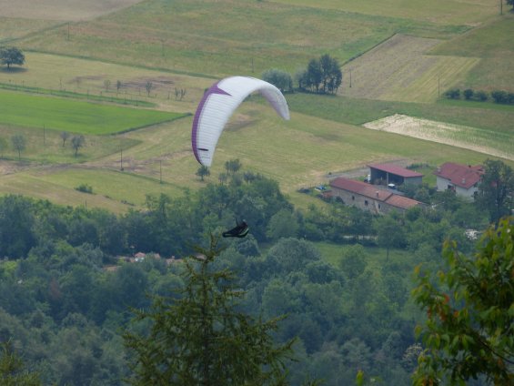 Dronero 2018 78 (139)