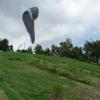 Dronero 2018 78 (150)