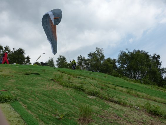 Dronero 2018 78 (150)