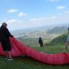 Dronero 2018 78 (16)