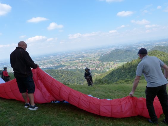 Dronero 2018 78 (16)