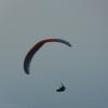 Dronero 2018 78 (160)