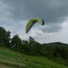 Dronero 2018 78 (169)
