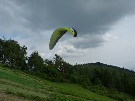 Dronero 2018 78 (169)