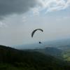 Dronero 2018 78 (171)