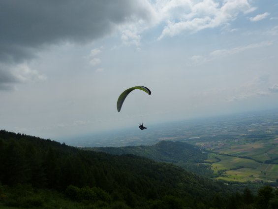 Dronero 2018 78 (171)
