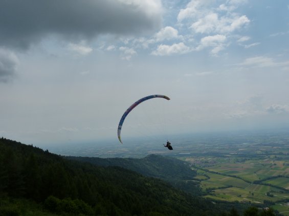 Dronero 2018 78 (177)