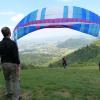 Dronero 2018 78 (22)