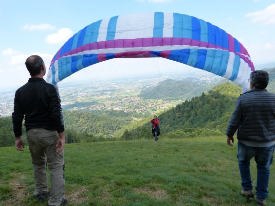 Dronero 2018 78 (22)