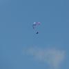 Dronero 2018 78 (47)