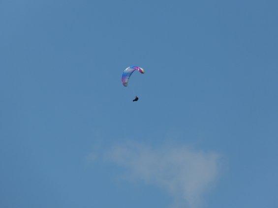 Dronero 2018 78 (47)