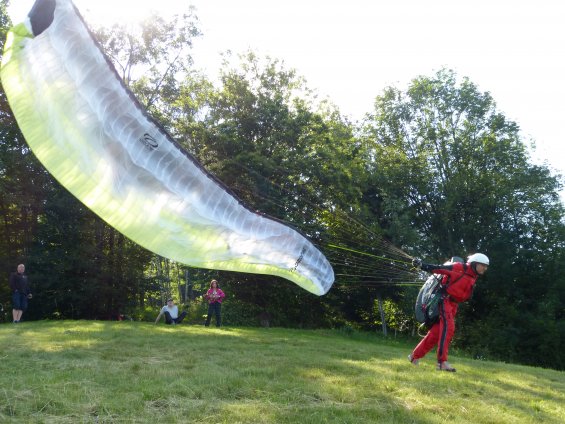 Dronero 2018 78 (63)