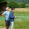 Dronero 2018 78 (93)