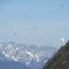 IMG_6582