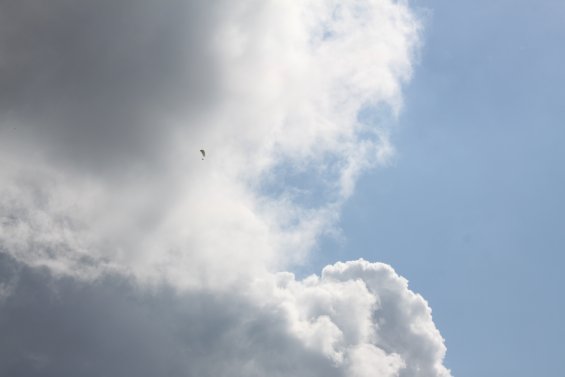 IMG_7099