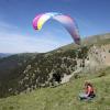 Colmiane 22-23 Juin